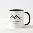 Search for realtor mugs Business
