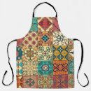 Search for tile aprons Portugal