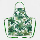Search for botanic gardens aprons Floral