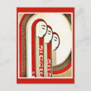 Search for dickens christmas cards Children