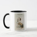 Search for caricatures mugs Male