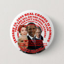 Search for constitution badges Democrat