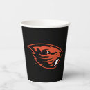 Search for head paper cups Benny beaver