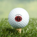 Search for fire fighter golf equipment Department