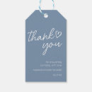 Search for boho baby shower boy Modern