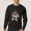 Search for peanuts mens hoodies Sports