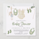 Search for painted square invitations Watercolour