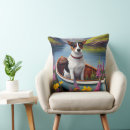 Search for rat cushions Pet