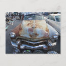 Search for hubcap Automobile