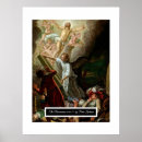 Search for resurrection of jesus posters Spiritual