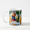 Search for sistine mugs Madonna