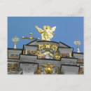 Search for ukrainian postcards Church
