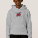 Search for british hoodies Kingdom