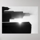 Search for willis chicago posters Cityscape