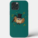 Search for piano music iphone cases Cartoon