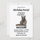 Search for curious invitations Funny