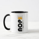 Search for since 1776 mugs Political
