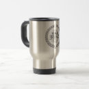 Search for cook travel mugs Restaurant