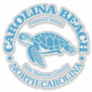 Search for vacation bumper stickers North carolina