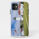 Search for massachusetts iphone cases Lighthouse
