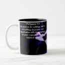 Search for philippians 4 6 mugs Prayer