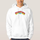 Search for wonder woman hoodies Super hero