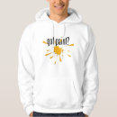 Search for paintball hoodies Splatter