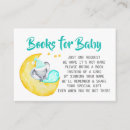 Search for girl elephant invitations Gender neutral