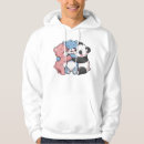 Search for teddy bear hoodies Cartoon