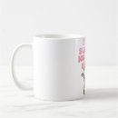 Search for cute ice cream mugs Summer