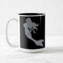 Search for black silver mugs Sparkle