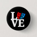 Search for comedy badges Theatre