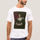 Search for 1632 clothing Royalty