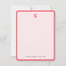 Search for groovy note cards Trendy