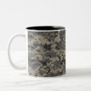 Search for camo mugs Veteran