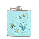 Search for atomic barware Vintage style