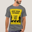 Search for koala mens tshirts Gay