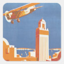 Search for maroc stickers Vintage