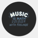 Search for math quotes stickers Kindergarten