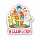 Search for nz made stickers New zealander