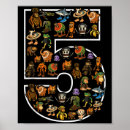 Search for italian door posters Boys