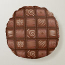 Search for caramel cushions Confectionery