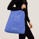 Search for trade bags Corporate event