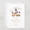 Search for tapas invitations Spanish