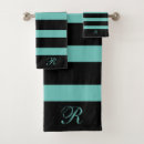 Search for striped pattern Trendy