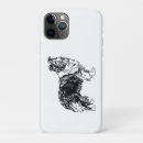 Search for shelties iphone cases Collie