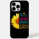 Search for grandma to be iphone cases Granny