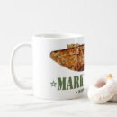 Search for world war i mugs Wwi