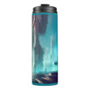 Search for fiction mugs Futuristic