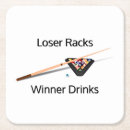 Search for playing game coasters Billiards